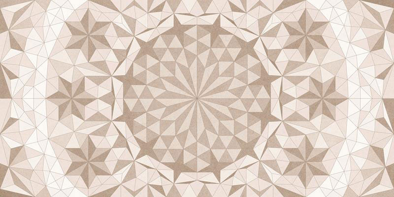 CA MACER DECOR A